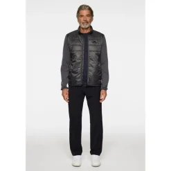 Gregory Hybrid Jacket Asphalt