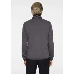 Gregory Hybrid Jacket Asphalt