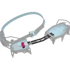 Griffin 12