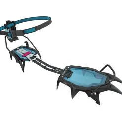 Griffin 12
