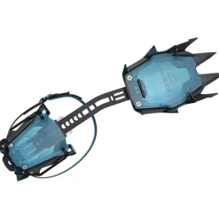 Griffin 12 Universal