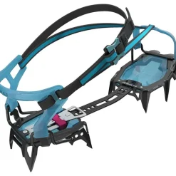 Griffin 12 Universal