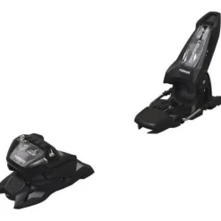 Griffon 13 Id 100Mm Black