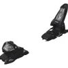 Griffon 13 Id 90Mm Black