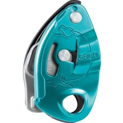 Grigri Blue