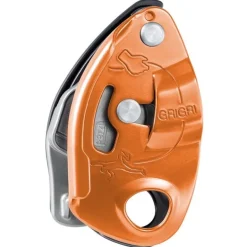 Grigri Red