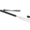 Grill Stick X-Long Black