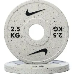 Grind Change Plates, Teknikvikter