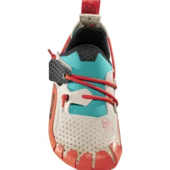 Gripit s Kids Chalk
