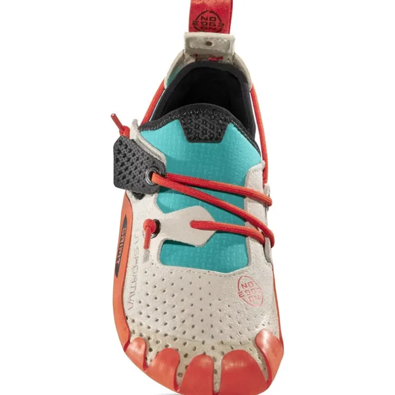 Gripit s Kids Chalk