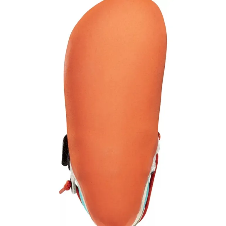 Gripit s Kids Chalk