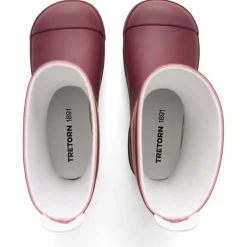Gränna Burgundy