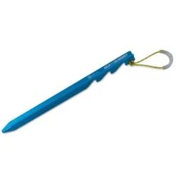 Ground Control Tent Peg