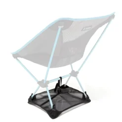Ground Sheet For Chair One
