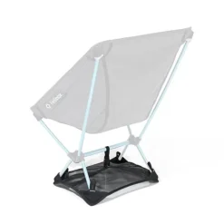 Ground Sheet For Chair Zero