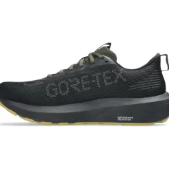 Gt-1000 14 Gtx Men Black/Dark Cobalt