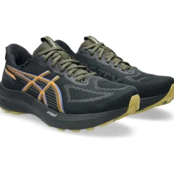 Gt-1000 14 Gtx Men Black/Dark Cobalt