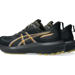 Gt-1000 14 Gtx Men Black/Dark Cobalt