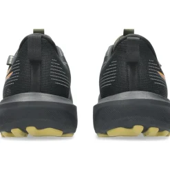 Gt-1000 14 Gtx Men Black/Dark Cobalt