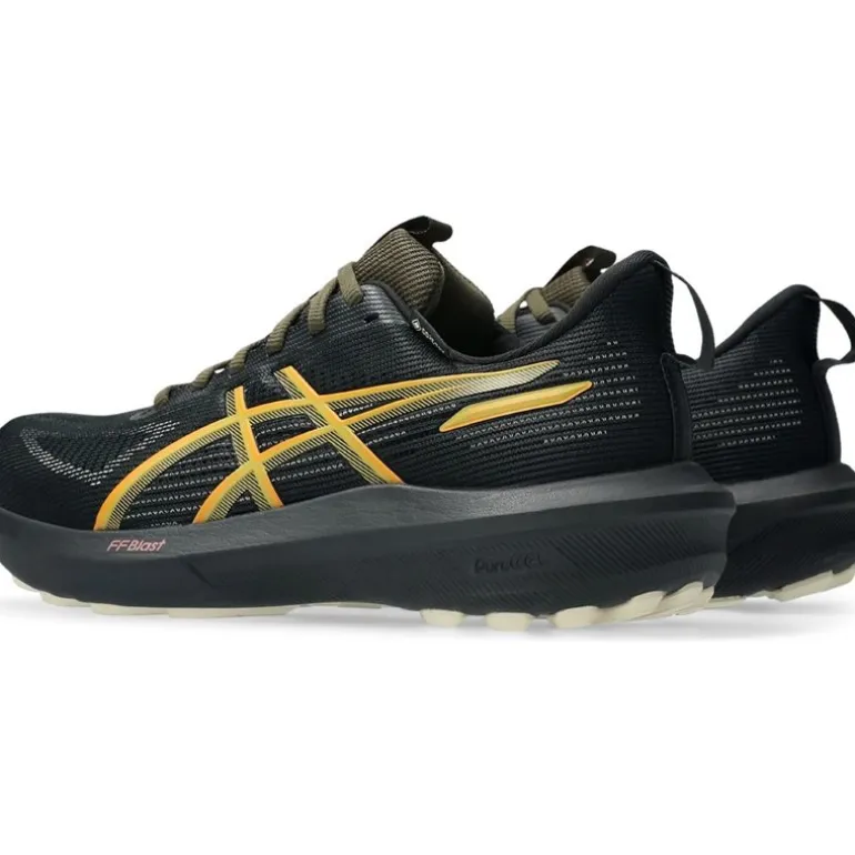Gt-1000 14 Gtx Women Black/Sandstorm