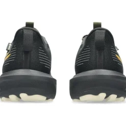 Gt-1000 14 Gtx Women Black/Sandstorm