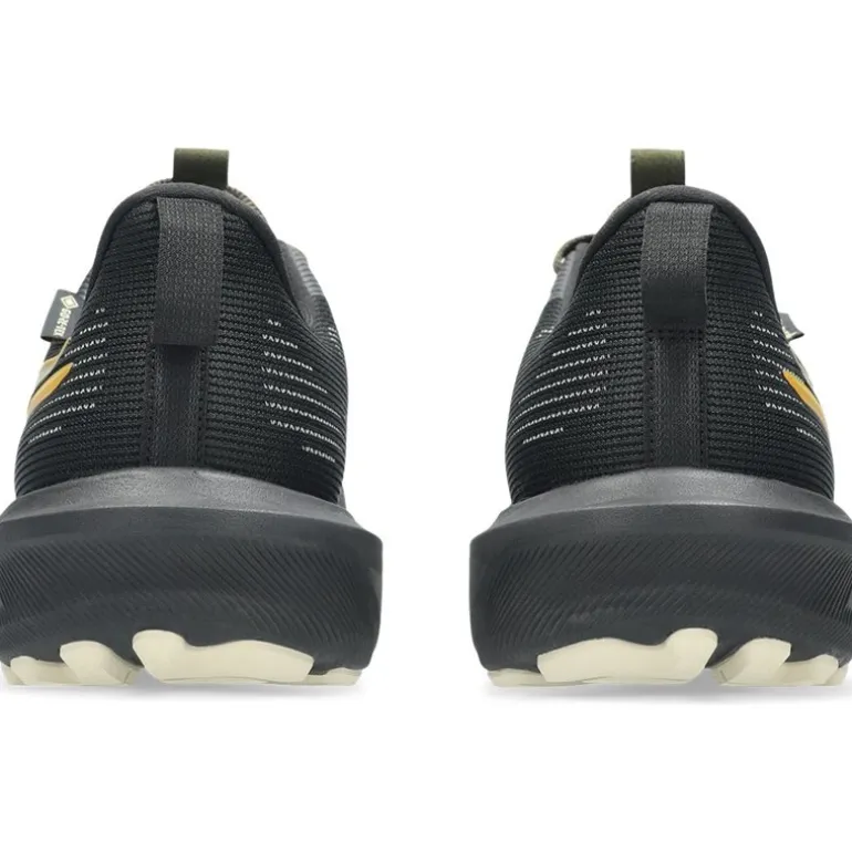 Gt-1000 14 Gtx Women Black/Sandstorm