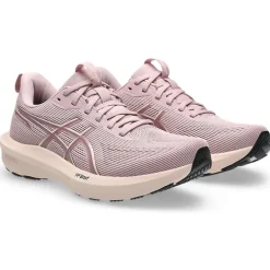 Gt-1000 14 Morganite/Pearl Pink