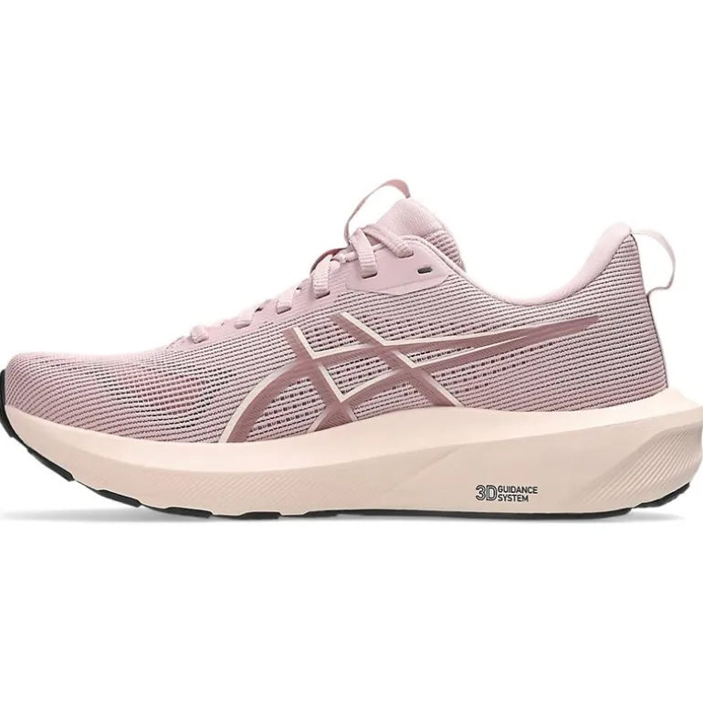 Gt-1000 14 Morganite/Pearl Pink
