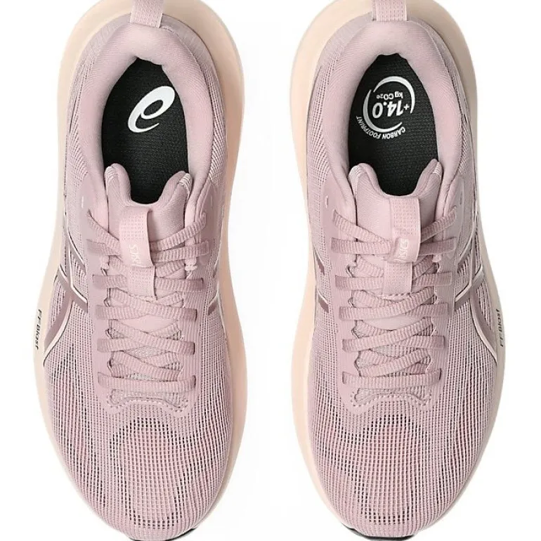 Gt-1000 14 Morganite/Pearl Pink