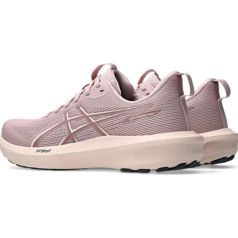 Gt-1000 14 Morganite/Pearl Pink