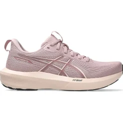 Gt-1000 14 Morganite/Pearl Pink