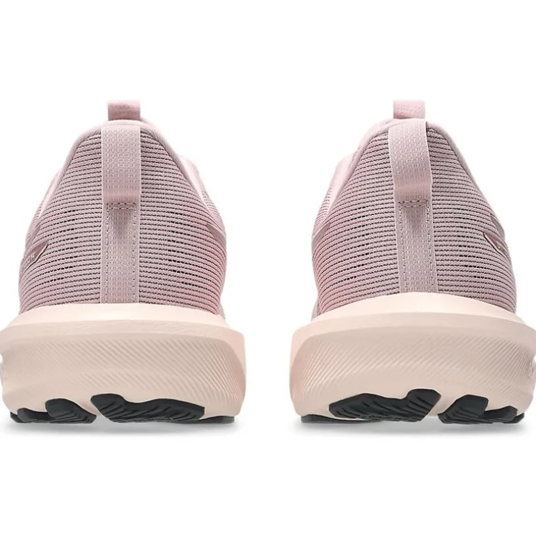 Gt-1000 14 Morganite/Pearl Pink
