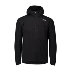Guardian Air Jacket