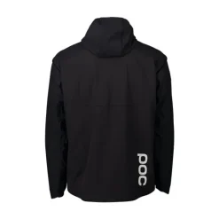 Guardian Air Jacket