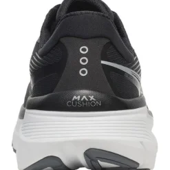 Guide 19 Extra Wide M Black/Silver