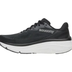 Guide 19 Extra Wide M Black/Silver