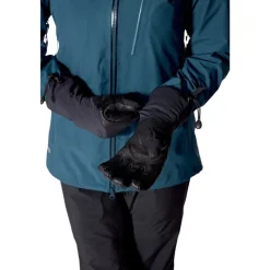 Guide GTX Gauntlets Wmns Black