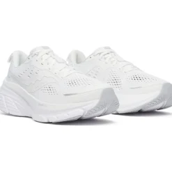 Guide 18 M Ivory
