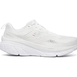 Guide 18 M Ivory