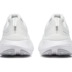 Guide 18 M Ivory