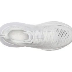 Guide 18 M Ivory