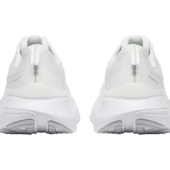 Guide 18 M Ivory