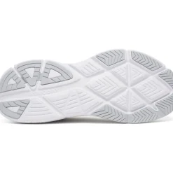Guide 18 M Ivory