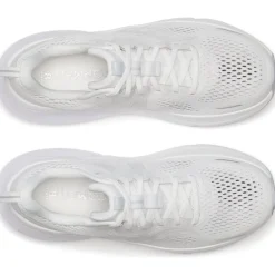 Guide 18 M Ivory