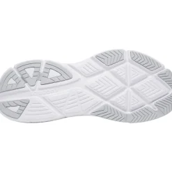 Guide 18 M Ivory