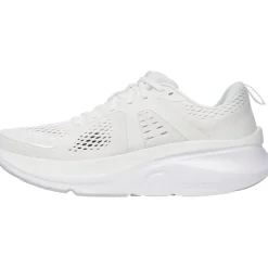 Guide 18 M Ivory