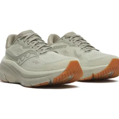 Guide 19 M Sage/Gum