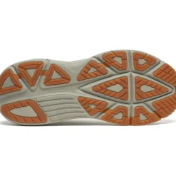 Guide 19 M Sage/Gum