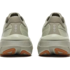 Guide 19 M Sage/Gum