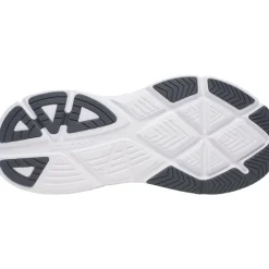 Guide 18 W Black/White